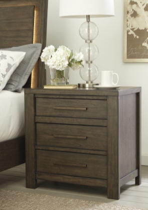 Picture of Camilone Nightstand