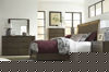 Picture of Camilone Nightstand