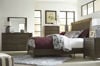 Picture of Camilone Queen Size Bed