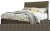Picture of Camilone King Size Bed