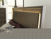 Picture of Camilone King Size Bed