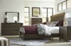 Picture of Camilone King Size Bed