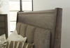 Picture of Camilone Queen Size Bed