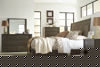 Picture of Camilone Queen Size Bed
