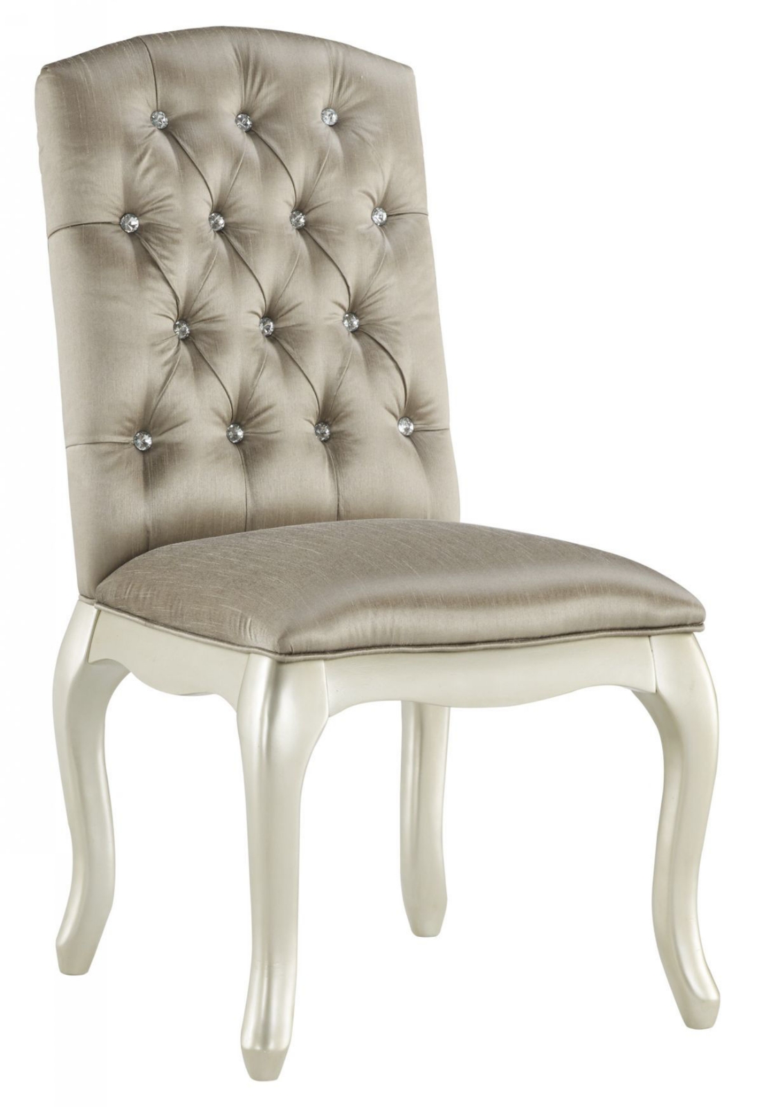 Picture of Cassimore Side Chair