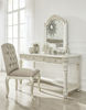 Picture of Cassimore Side Chair