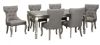 Picture of Coralayne Table & 6 Chairs