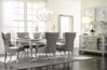 Picture of Coralayne Table & 6 Chairs