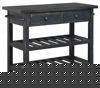 Picture of Marlijo Kitchen Cart