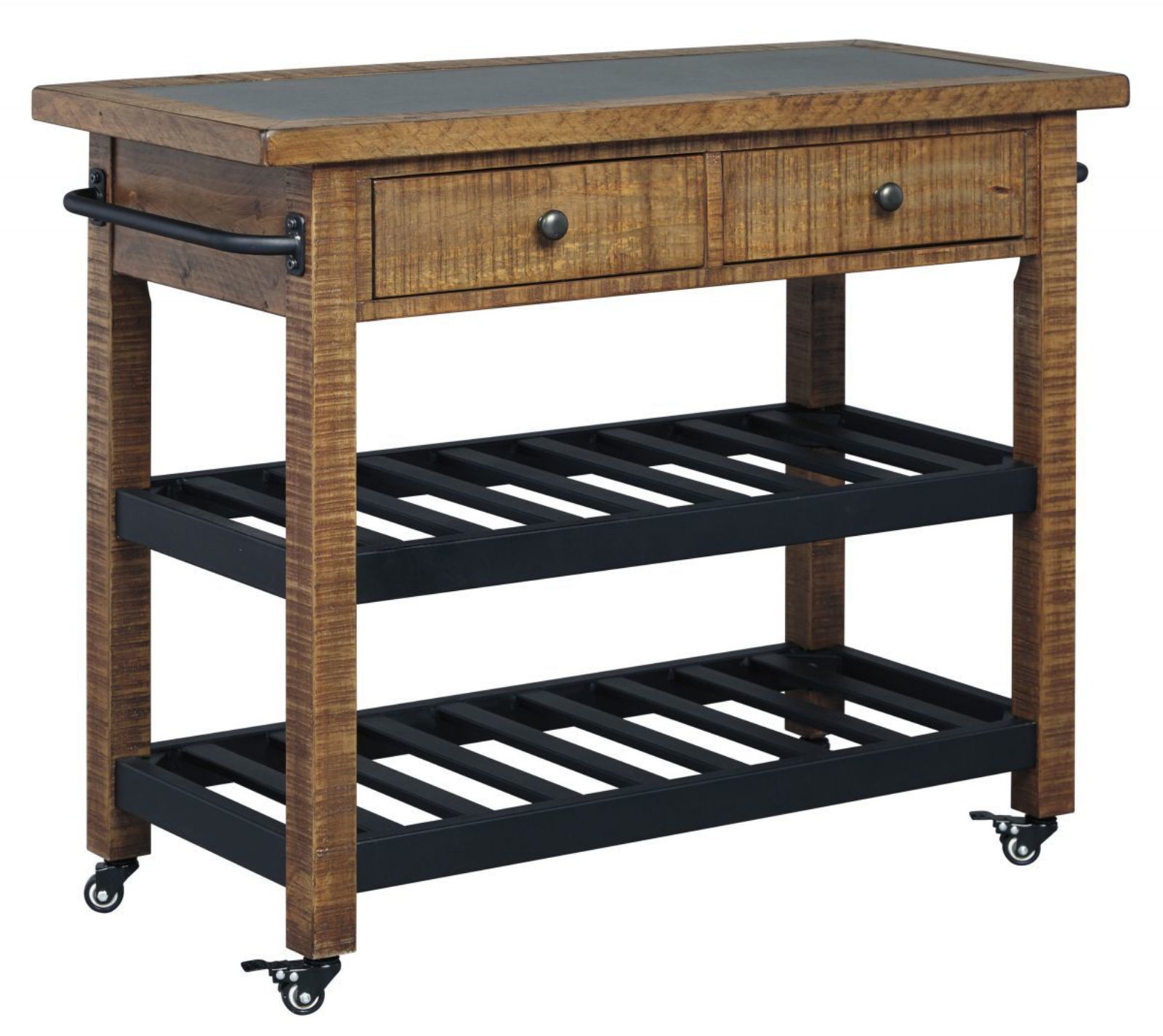 Picture of Marlijo Kitchen Cart
