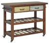 Picture of Marlijo Kitchen Cart