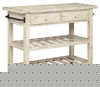 Picture of Marlijo Kitchen Cart