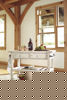 Picture of Marlijo Kitchen Cart