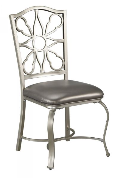 Picture of Shollyn Arm Chair