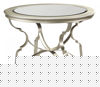 Picture of Shollyn Dining Table