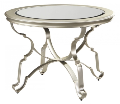 Picture of Shollyn Dining Table