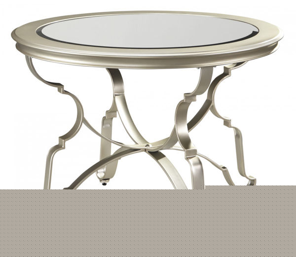 Picture of Shollyn Dining Table