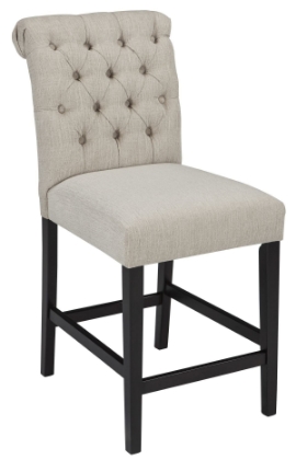 Picture of Tripton Counter Stool