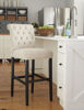 Picture of Tripton Bar Stool