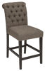 Picture of Tripton Counter Stool