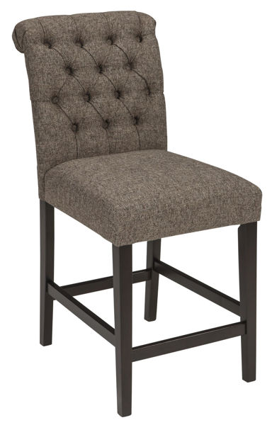 Picture of Tripton Counter Stool