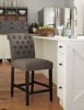 Picture of Tripton Counter Stool