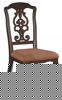 Picture of Gladdenville Side Chair