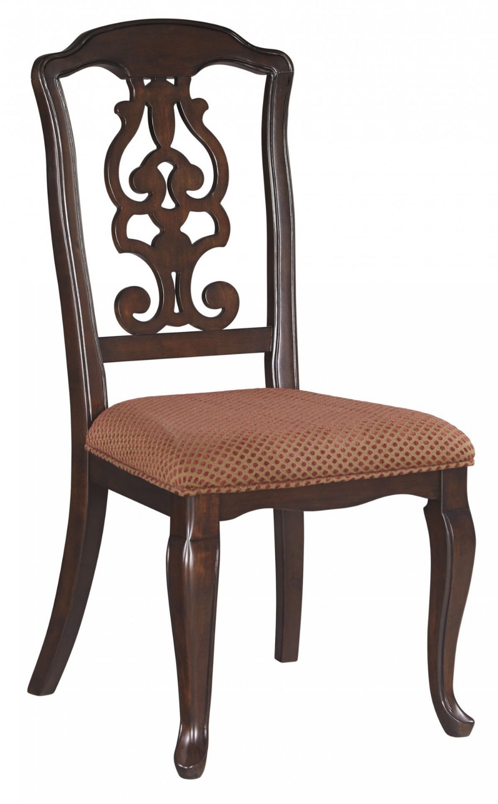 Picture of Gladdenville Side Chair