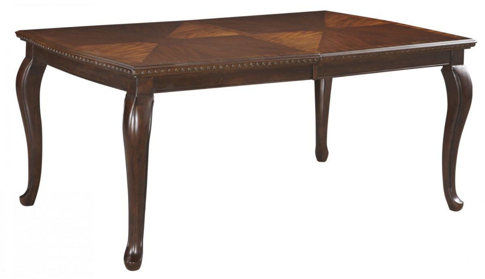 Picture of Gladdenville Dining Table