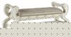Picture of Cassimore Bench