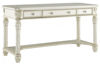 Picture of Cassimore Vanity