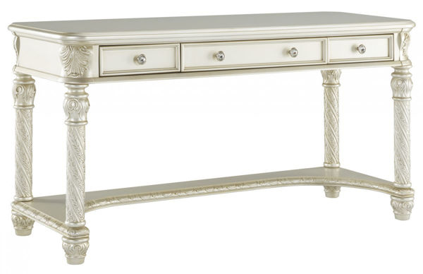 Picture of Cassimore Vanity