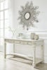Picture of Cassimore Vanity