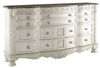 Picture of Cassimore Dresser