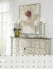 Picture of Cassimore Dresser