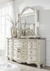 Picture of Cassimore Dresser
