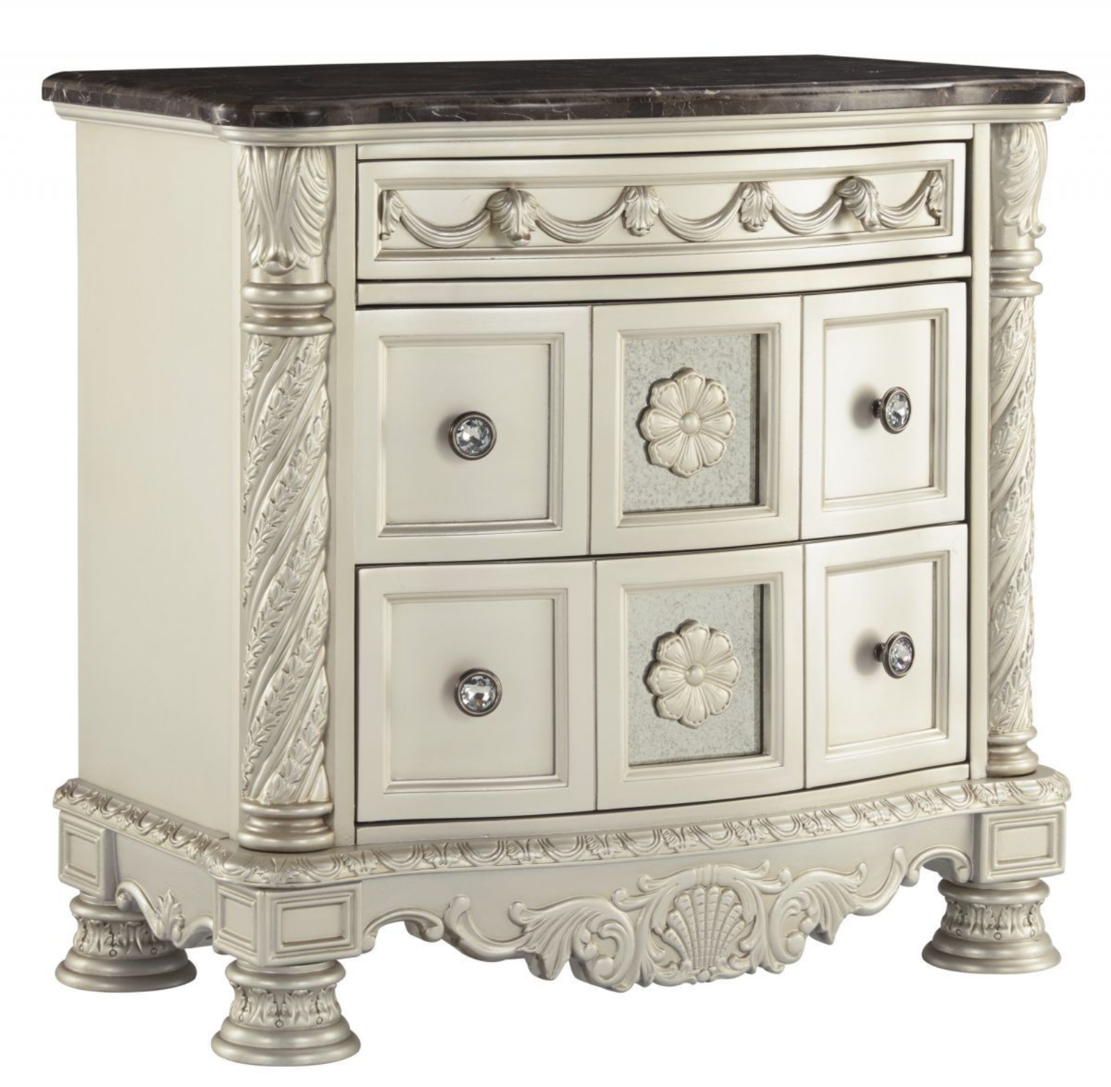 Picture of Cassimore Nightstand