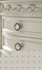 Picture of Cassimore Dresser