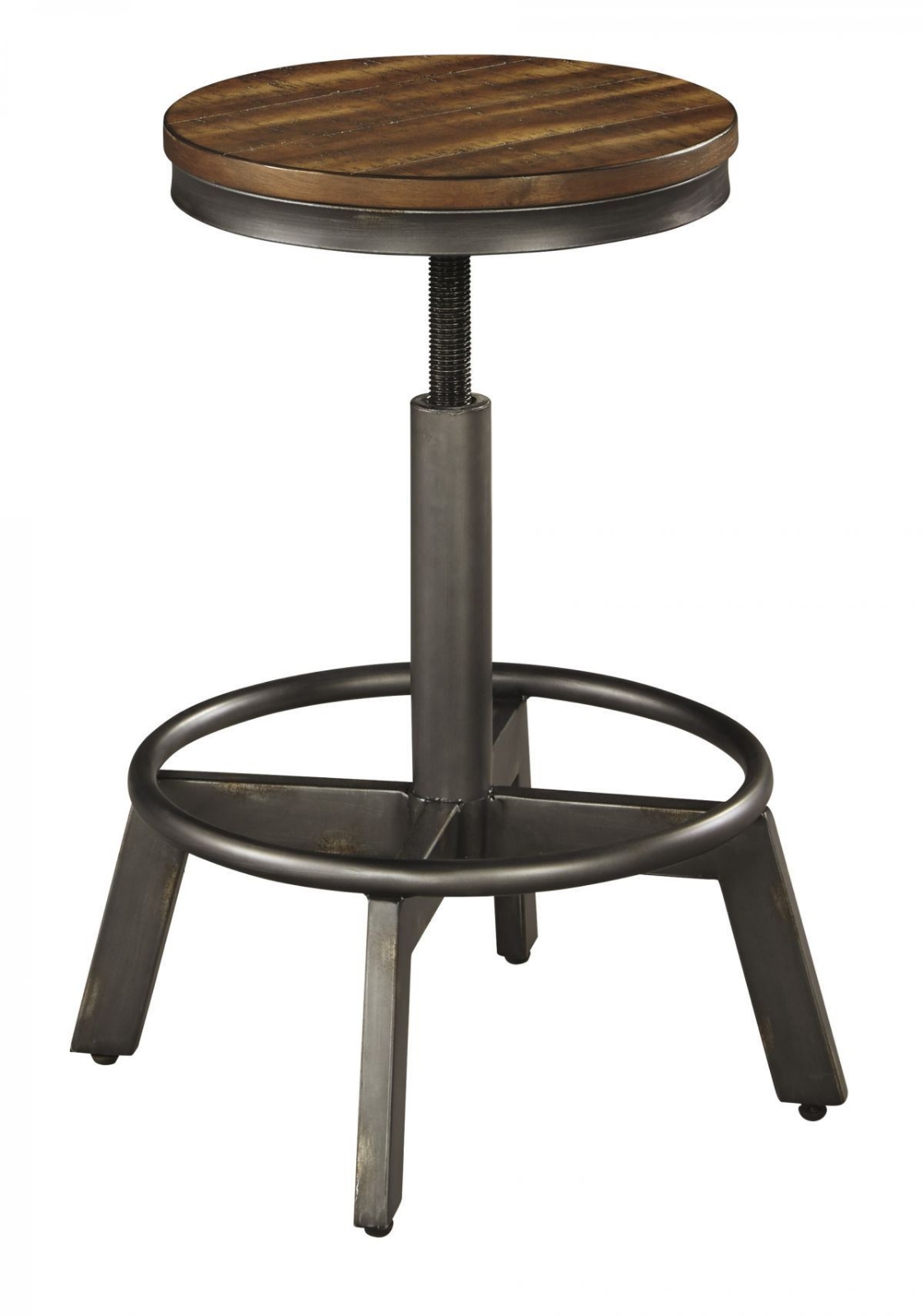 Picture of Torjin Counter Stool
