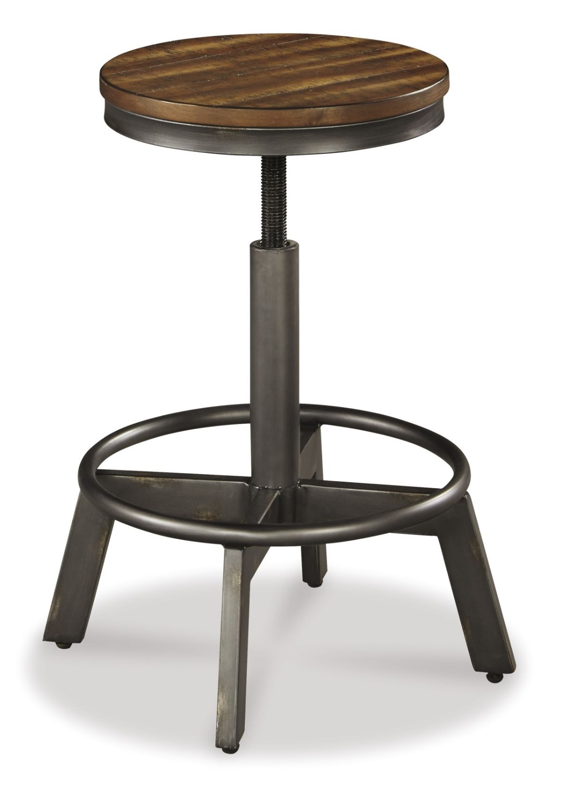 Picture of Torjin Counter Height Barstool