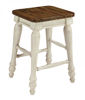 Picture of Marsilona Counter Stool