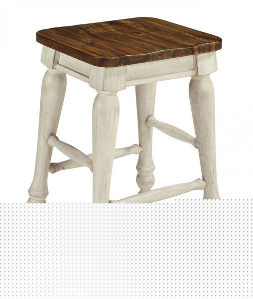Picture of Marsilona Counter Stool