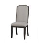 Picture of Zimbroni Side Chair