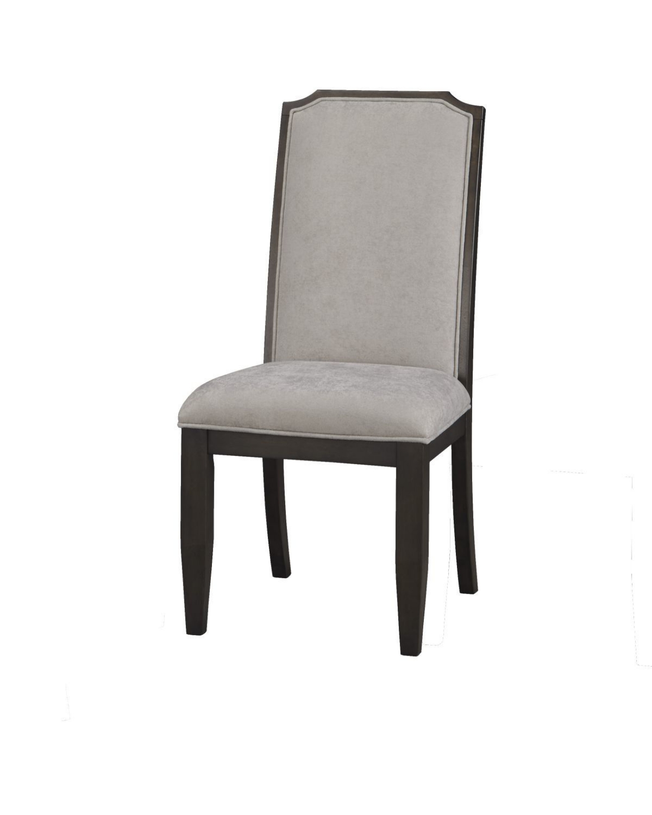 Picture of Zimbroni Side Chair