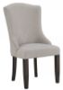 Picture of Zimbroni Arm Chair