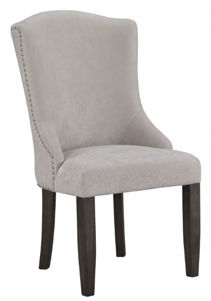 Picture of Zimbroni Arm Chair