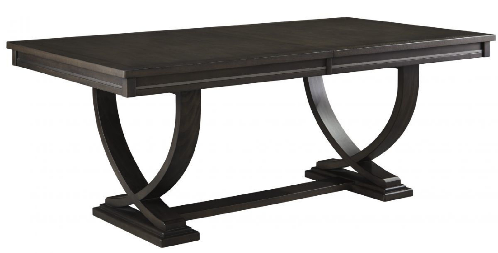 Picture of Zimbroni Dining Table