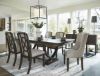 Picture of Zimbroni Dining Table