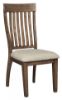 Picture of Colestad Side Chair