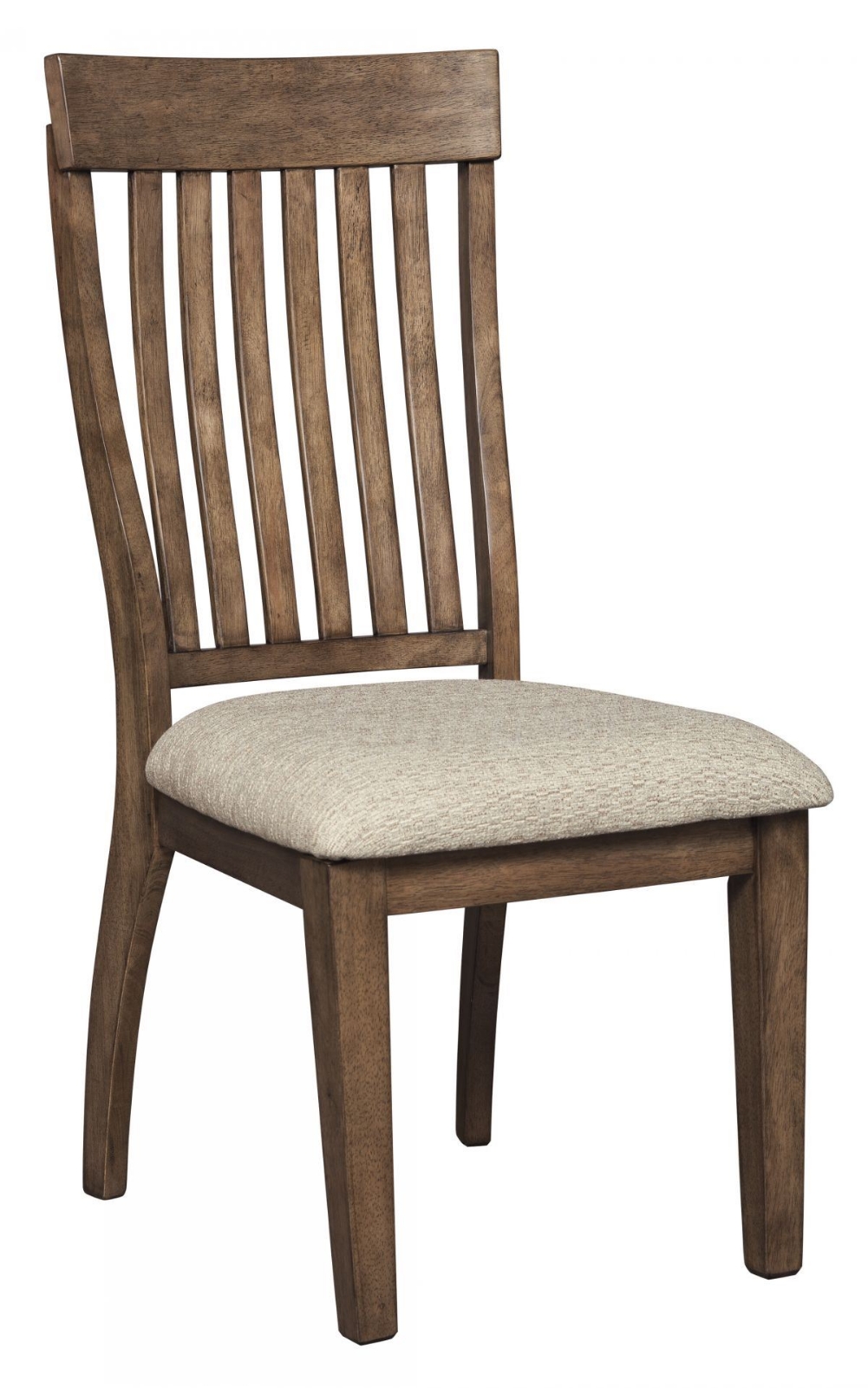 Picture of Colestad Side Chair